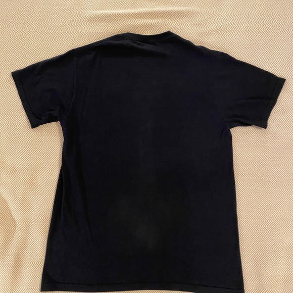 Vintage Masters Of The Universe T Shirt - Picture 12 of 12